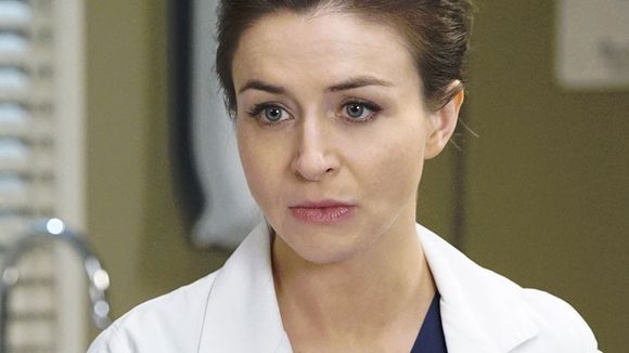 Grey's Anatomy saison 13 : l'épisode 5 en streaming VOST