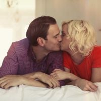 5 erreurs à ne pas commettre avant et après l'amour