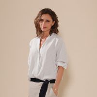 Victoria Beckham : comment acheter sa collection Target quand on habite en France ?