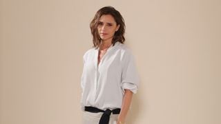 Victoria Beckham : comment acheter sa collection Target quand on habite en France ?