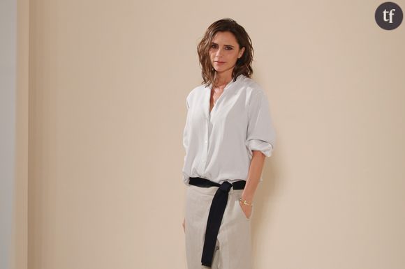 Victoria Beckham : comment acheter sa collection Target quand on habite en France ?