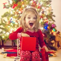 Noël 2016 : les jouets les plus populaires qui vont cartonner ce Noël 2016