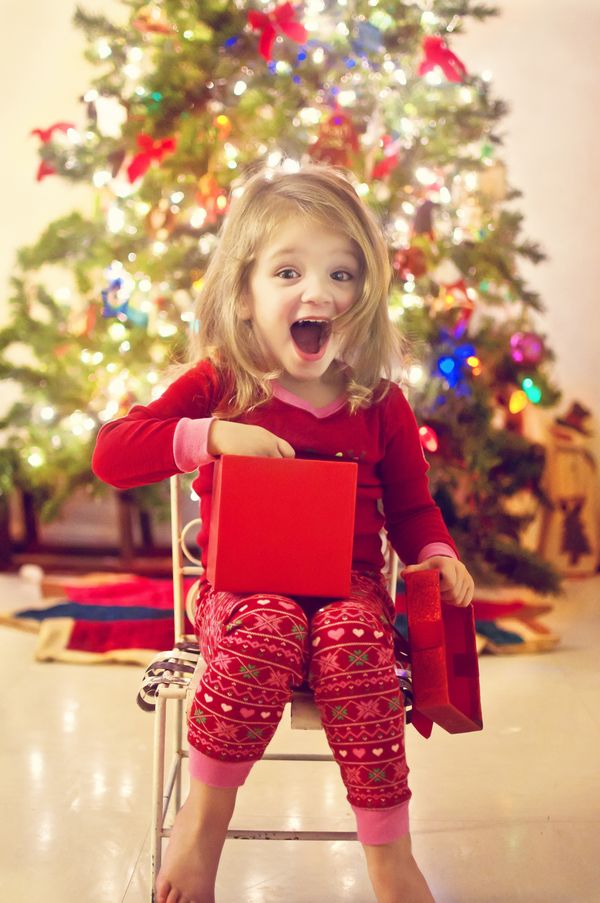 jouet noel 2018 fille