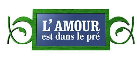 L'amour est dans le pré 2016 : le premier bilan des couples sur M6 Replay (24 octobre)