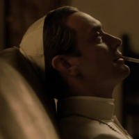 The Young Pope : replay et streaming de l'épisode 1 et 2