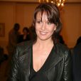 La présentatrice Carole Rousseau donne naissance à des jumeaux à 44 ans.