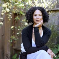 Rebecca Walker : rencontre avec l'auteure du brûlant "Géographie de nos amours"