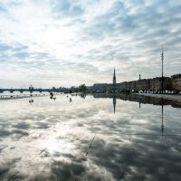 La ville la plus tendance du monde est française