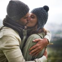 3 façons de rebooster votre couple comme au premier jour