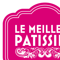 Le Meilleur pâtissier 2016 : voir l'émission du 26 octobre sur M6 Replay