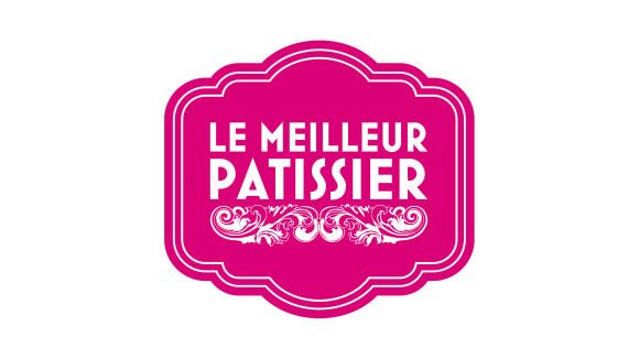 Le Meilleur pâtissier 2016 : voir l'émission du 26 octobre sur M6 Replay