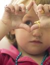 Comment pratiquer la langue des signes avec son bébé