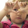 Comment pratiquer la langue des signes avec son bébé