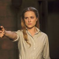 Westworld saison 1 : l'épisode 5 en streaming VOST