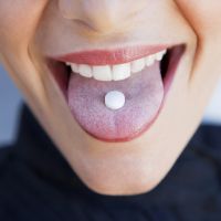 5 erreurs que vous faites peut-être avec votre pilule contraceptive