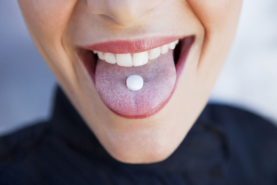 5 erreurs à éviter avec votre pilule contraceptive
