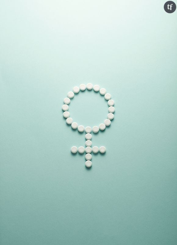 Une pilule contraceptive ne peut pas endommager ou détruire une grossesse