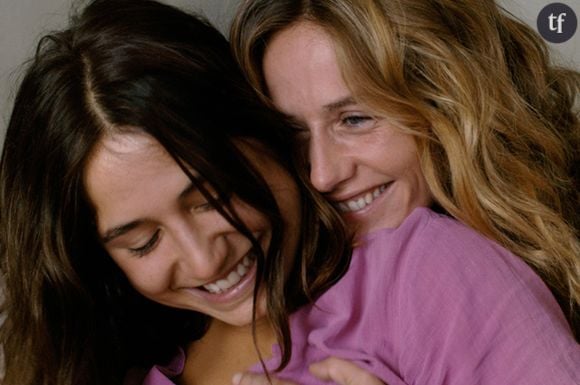 "La belle saison" de Catherine Corsini