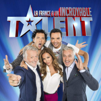 La France a un incroyable talent 2016 : rires et larmes ce mardi 1er novembre sur M6 Replay