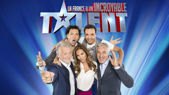 La France a un incroyable talent 2016 : rires et larmes ce mardi 1er novembre sur M6 Replay