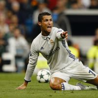 Legia Varsovie vs Real Madrid : heure, chaîne et streaming du match en direct (2 novembre)