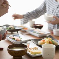 Régime Okinawa : 8 principes pour adopter cette alimentation venue du Japon