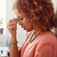 Vous ne supportez pas les gens qui mâchent du chewing-gum ? Il y a un mot pour ça