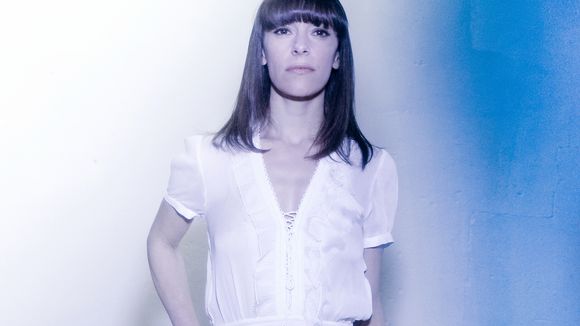 Les jolies inspirations d'Emily Loizeau