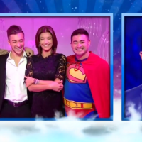 Secret Story 2016 : une élimination surprise ce jeudi 3 novembre sur NT1 Replay