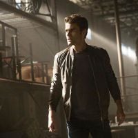 Vampire Diaries saison 8 : Damon va-t-il tuer (spoiler) dans l'épisode 3 ?