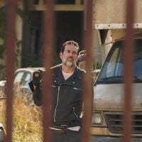 The Walking Dead saison 7 : et si (spoiler) était la prochaine victime de Negan ?