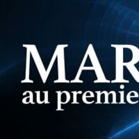 Mariés au premier regard : voir le premier épisode sur M6 Replay (7 novembre)