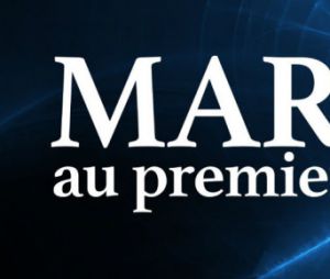 La Chaine Tf1 A Devoile Le Premier Episode De Sa Nouvelle Serie Liar La Nuit Du Mensonge Terrafemina