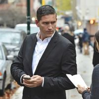 Person of Interest saison 5 : pourquoi la série s'est-elle arrêtée ?