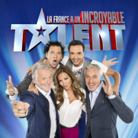 La France a un incroyable talent 2016 : voir l'émission du 8 novembre sur M6 Replay