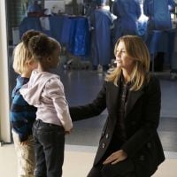 Grey's Anatomy saison 13 : l'épisode 8 en streaming VOST