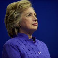 Hillary Clinton : a-t-on sous-estimé la peur des femmes de pouvoir ?