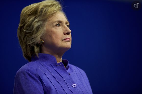 La défaite d'Hillary Clinton est-elle due au sexisme ?