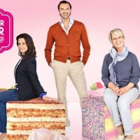 Meilleur pâtissier 2016 : qui a été éliminé ce mercredi 9 novembre sur M6 Replay ?