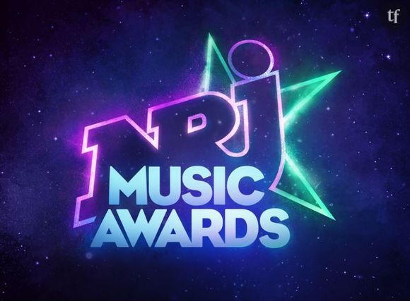 NRJ Music Awards 2016 : cérémonie du samedi 12 novembre 2016