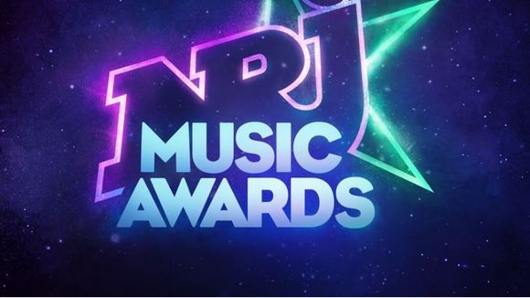 NRJ Music Awards 2016 : les gagnants et la cérémonie en replay (12 novembre)