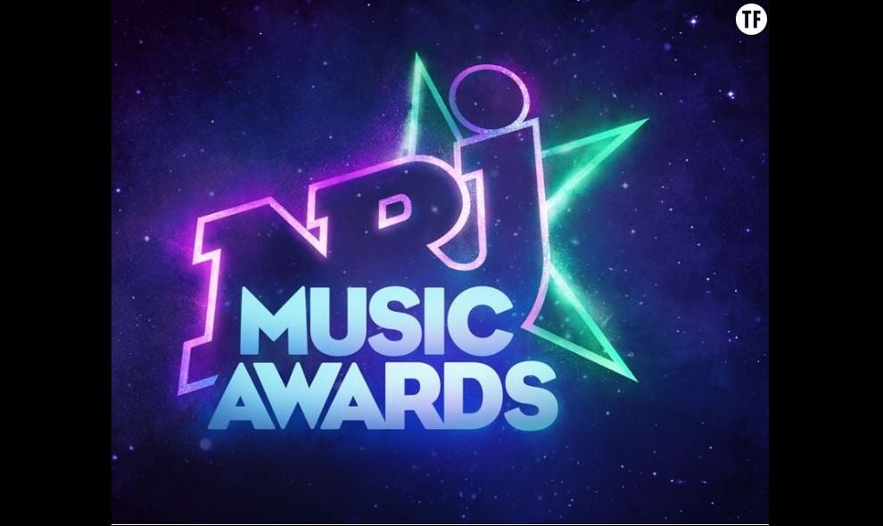 NRJ Music Awards 2016 : cérémonie du samedi 12 novembre 2016