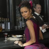 Westworld saison 1 : voir l'épisode 7 en streaming VOST