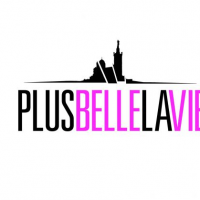 Plus Belle La Vie (PBLV) Replay : résumé de l'épisode 3146 du 14 novembre 2016