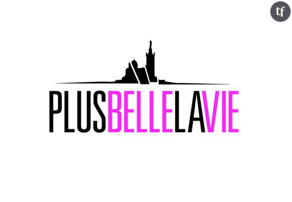 Plus belle la vie : épisode du lundi 14 novembre 2016