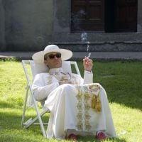 The Young Pope : replay et streaming des épisodes 7 et 8