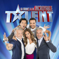 La France a un incroyable talent 2016 : voir l'émission du 15 novembre sur M6 Replay