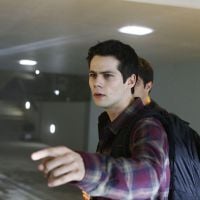 Teen Wolf saison 6 : l'épisode 1 en streaming VOST