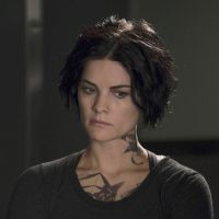 Blindspot saison 2 : l'épisode 9 en streaming VOST