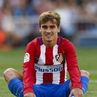 Atlético Madrid vs Real Madrid : heure, chaîne et streaming du match en direct (19 novembre)